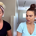 Mandy_Rose_Shows_Me_Her_Makeup_Secrets___Lana_WWE___CJ_Perry_mp40563.jpg