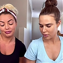 Mandy_Rose_Shows_Me_Her_Makeup_Secrets___Lana_WWE___CJ_Perry_mp40564.jpg