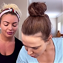 Mandy_Rose_Shows_Me_Her_Makeup_Secrets___Lana_WWE___CJ_Perry_mp40565.jpg