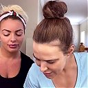 Mandy_Rose_Shows_Me_Her_Makeup_Secrets___Lana_WWE___CJ_Perry_mp40566.jpg