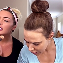 Mandy_Rose_Shows_Me_Her_Makeup_Secrets___Lana_WWE___CJ_Perry_mp40567.jpg