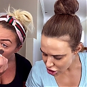 Mandy_Rose_Shows_Me_Her_Makeup_Secrets___Lana_WWE___CJ_Perry_mp40568.jpg