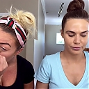 Mandy_Rose_Shows_Me_Her_Makeup_Secrets___Lana_WWE___CJ_Perry_mp40569.jpg