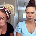 Mandy_Rose_Shows_Me_Her_Makeup_Secrets___Lana_WWE___CJ_Perry_mp40570.jpg