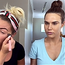 Mandy_Rose_Shows_Me_Her_Makeup_Secrets___Lana_WWE___CJ_Perry_mp40571.jpg