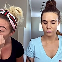 Mandy_Rose_Shows_Me_Her_Makeup_Secrets___Lana_WWE___CJ_Perry_mp40572.jpg