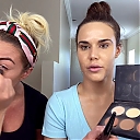 Mandy_Rose_Shows_Me_Her_Makeup_Secrets___Lana_WWE___CJ_Perry_mp40573.jpg