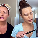 Mandy_Rose_Shows_Me_Her_Makeup_Secrets___Lana_WWE___CJ_Perry_mp40574.jpg