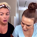 Mandy_Rose_Shows_Me_Her_Makeup_Secrets___Lana_WWE___CJ_Perry_mp40575.jpg