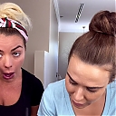 Mandy_Rose_Shows_Me_Her_Makeup_Secrets___Lana_WWE___CJ_Perry_mp40576.jpg