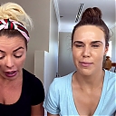 Mandy_Rose_Shows_Me_Her_Makeup_Secrets___Lana_WWE___CJ_Perry_mp40577.jpg