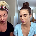 Mandy_Rose_Shows_Me_Her_Makeup_Secrets___Lana_WWE___CJ_Perry_mp40578.jpg