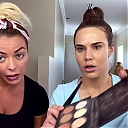 Mandy_Rose_Shows_Me_Her_Makeup_Secrets___Lana_WWE___CJ_Perry_mp40579.jpg
