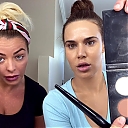 Mandy_Rose_Shows_Me_Her_Makeup_Secrets___Lana_WWE___CJ_Perry_mp40580.jpg