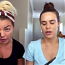 Mandy_Rose_Shows_Me_Her_Makeup_Secrets___Lana_WWE___CJ_Perry_mp40581.jpg