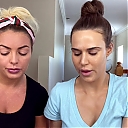 Mandy_Rose_Shows_Me_Her_Makeup_Secrets___Lana_WWE___CJ_Perry_mp40582.jpg