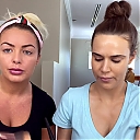 Mandy_Rose_Shows_Me_Her_Makeup_Secrets___Lana_WWE___CJ_Perry_mp40583.jpg