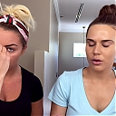 Mandy_Rose_Shows_Me_Her_Makeup_Secrets___Lana_WWE___CJ_Perry_mp40584.jpg