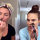 Mandy_Rose_Shows_Me_Her_Makeup_Secrets___Lana_WWE___CJ_Perry_mp40585.jpg