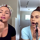 Mandy_Rose_Shows_Me_Her_Makeup_Secrets___Lana_WWE___CJ_Perry_mp40586.jpg
