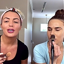 Mandy_Rose_Shows_Me_Her_Makeup_Secrets___Lana_WWE___CJ_Perry_mp40587.jpg