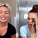 Mandy_Rose_Shows_Me_Her_Makeup_Secrets___Lana_WWE___CJ_Perry_mp40588.jpg