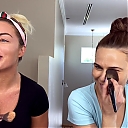 Mandy_Rose_Shows_Me_Her_Makeup_Secrets___Lana_WWE___CJ_Perry_mp40589.jpg