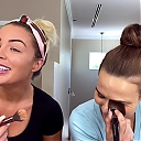 Mandy_Rose_Shows_Me_Her_Makeup_Secrets___Lana_WWE___CJ_Perry_mp40590.jpg