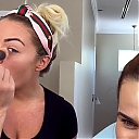 Mandy_Rose_Shows_Me_Her_Makeup_Secrets___Lana_WWE___CJ_Perry_mp40591.jpg