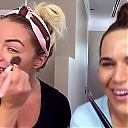 Mandy_Rose_Shows_Me_Her_Makeup_Secrets___Lana_WWE___CJ_Perry_mp40592.jpg