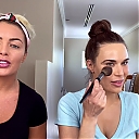 Mandy_Rose_Shows_Me_Her_Makeup_Secrets___Lana_WWE___CJ_Perry_mp40593.jpg