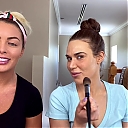 Mandy_Rose_Shows_Me_Her_Makeup_Secrets___Lana_WWE___CJ_Perry_mp40594.jpg
