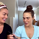 Mandy_Rose_Shows_Me_Her_Makeup_Secrets___Lana_WWE___CJ_Perry_mp40595.jpg