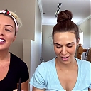 Mandy_Rose_Shows_Me_Her_Makeup_Secrets___Lana_WWE___CJ_Perry_mp40596.jpg