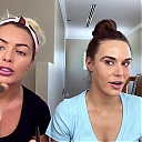 Mandy_Rose_Shows_Me_Her_Makeup_Secrets___Lana_WWE___CJ_Perry_mp40597.jpg