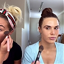 Mandy_Rose_Shows_Me_Her_Makeup_Secrets___Lana_WWE___CJ_Perry_mp40598.jpg