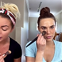 Mandy_Rose_Shows_Me_Her_Makeup_Secrets___Lana_WWE___CJ_Perry_mp40599.jpg