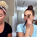 Mandy_Rose_Shows_Me_Her_Makeup_Secrets___Lana_WWE___CJ_Perry_mp40600.jpg