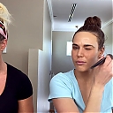 Mandy_Rose_Shows_Me_Her_Makeup_Secrets___Lana_WWE___CJ_Perry_mp40601.jpg