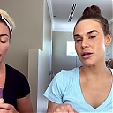 Mandy_Rose_Shows_Me_Her_Makeup_Secrets___Lana_WWE___CJ_Perry_mp40603.jpg