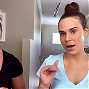 Mandy_Rose_Shows_Me_Her_Makeup_Secrets___Lana_WWE___CJ_Perry_mp40604.jpg