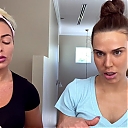 Mandy_Rose_Shows_Me_Her_Makeup_Secrets___Lana_WWE___CJ_Perry_mp40606.jpg