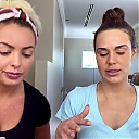 Mandy_Rose_Shows_Me_Her_Makeup_Secrets___Lana_WWE___CJ_Perry_mp40607.jpg