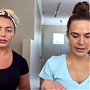 Mandy_Rose_Shows_Me_Her_Makeup_Secrets___Lana_WWE___CJ_Perry_mp40608.jpg