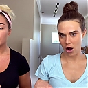 Mandy_Rose_Shows_Me_Her_Makeup_Secrets___Lana_WWE___CJ_Perry_mp40609.jpg