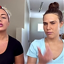 Mandy_Rose_Shows_Me_Her_Makeup_Secrets___Lana_WWE___CJ_Perry_mp40610.jpg