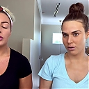 Mandy_Rose_Shows_Me_Her_Makeup_Secrets___Lana_WWE___CJ_Perry_mp40611.jpg