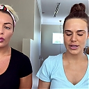 Mandy_Rose_Shows_Me_Her_Makeup_Secrets___Lana_WWE___CJ_Perry_mp40612.jpg