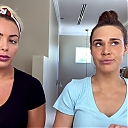 Mandy_Rose_Shows_Me_Her_Makeup_Secrets___Lana_WWE___CJ_Perry_mp40613.jpg