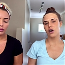 Mandy_Rose_Shows_Me_Her_Makeup_Secrets___Lana_WWE___CJ_Perry_mp40614.jpg